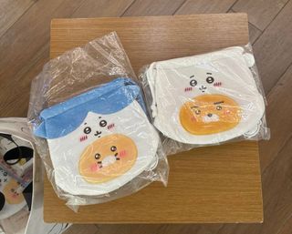 （分類：）位於 。 由 heysth 提交（商品編號 1336355552，圖片 1）。簡介： 。