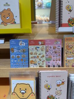 （分類：）位於 。 由 heysth 提交（商品編號 1336356250，圖片 1）。簡介： 。