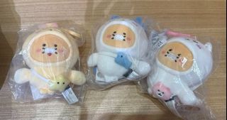 （分類：）位於 。 由 heysth 提交（商品編號 1336396490，圖片 1）。簡介： 。