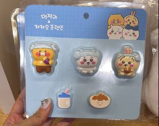 （分類：）位於 。 由 heysth 提交（商品編號 1336402140，圖片 1）。簡介： 。