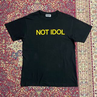 (Kategori: ) berada di . Dikirim oleh byebyebadman_ (ID iklan 1336384061, Gambar 1). Deskripsi: .