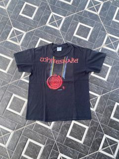 (Kategori: ) berada di . Dikirim oleh rafss (ID iklan 1336478682, Gambar 1). Deskripsi: .