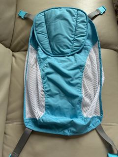 （分類：）位於 。 由 macyhaha 提交（商品編號 1336350927，圖片 1）。簡介： 。