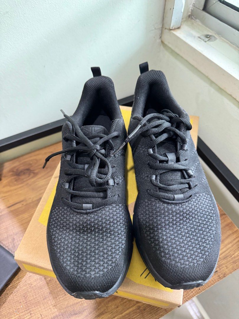 Karrimor duma review hotsell