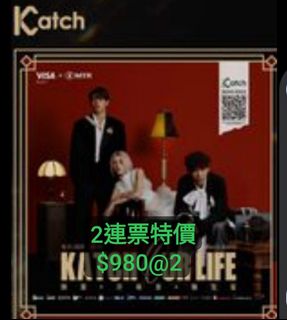 （分類：）位於 。 由 sim_sellller 提交（商品編號 1336403289，圖片 1）。簡介： 。