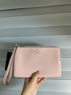 (Category: ) located in . Submitted by glitznglam05 (Listing ID 1336476453, Image 1). Description: .