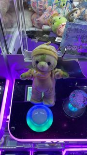 （分類：）位於 。 由 zying_11 提交（商品編號 1336384938，圖片 1）。簡介： 。