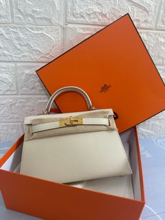 （分類：）位於 。 由 kiiii103 提交（商品編號 1336373765，圖片 1）。簡介： 。