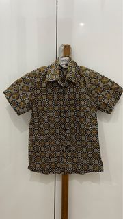 (Kategori: ) berada di . Dikirim oleh mel_jeyek (ID iklan 1336480716, Gambar 1). Deskripsi: .