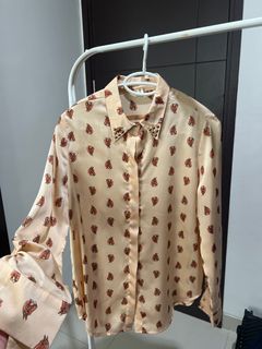 (Kategori: ) berada di . Dikirim oleh moonie.preloved (ID iklan 1336414606, Gambar 1). Deskripsi: .