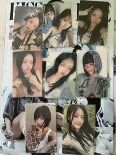 （分類：）位於 。 由 cch.__. 提交（商品編號 1336372817，圖片 1）。簡介： 。