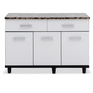 (Category: ) located in . Submitted by ShopWithZee_ (Listing ID 1336450166, Image 1). Description: .