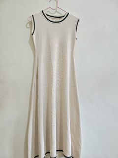 (Kategori: ) berada di . Dikirim oleh amdvlnc25 (ID iklan 1336363884, Gambar 1). Deskripsi: .