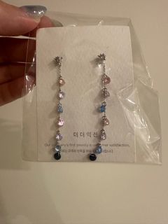 (Category: ) located in . Submitted by jungggggg (Listing ID 1336389533, Image 1). Description: .