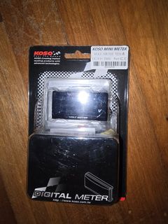 (Category: ) located in . Submitted by jeffdemag804 (Listing ID 1336448033, Image 1). Description: .