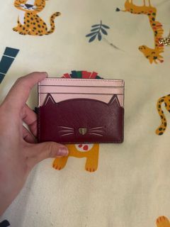 (Category: ) located in . Submitted by andreaaabelisario (Listing ID 1336339338, Image 1). Description: .