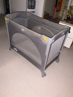 （分類：）位於 。 由 11terry11 提交（商品編號 1336454865，圖片 1）。簡介： 。