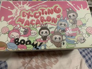 （分類：）位於 。 由 lovebb1989 提交（商品編號 1336491490，圖片 1）。簡介： 。
