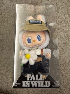 （分類：）位於 。 由 chaser2018 提交（商品編號 1336446952，圖片 1）。簡介： 。