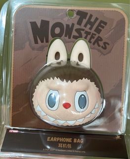 （分類：）位於 。 由 tmpshop 提交（商品編號 1336455258，圖片 1）。簡介： 。