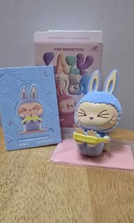 （分類：）位於 。 由 flllsh2 提交（商品編號 1336387114，圖片 1）。簡介： 。
