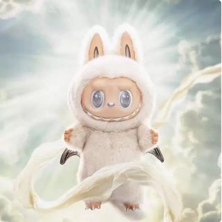 (Category: ) located in . Submitted by BigboyFigureOnlineShop (Listing ID 1336387238, Image 1). Description: .