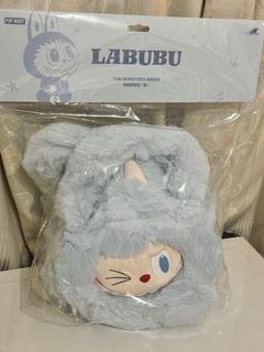 （分類：）位於 。 由 missykitte 提交（商品編號 1336436858，圖片 1）。簡介： 。