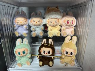 (Category: ) located in . Submitted by siinweii (Listing ID 1336424955, Image 1). Description: .