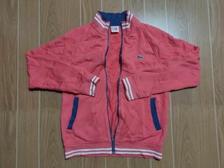 (Category: ) located in . Submitted by thrift2you (Listing ID 1336490292, Image 1). Description: .