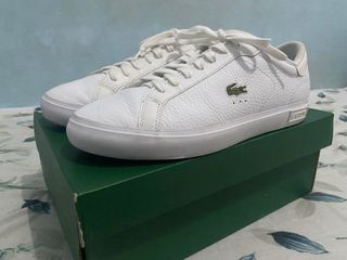 (Category: ) located in . Submitted by dembers (Listing ID 1336392065, Image 1). Description: .