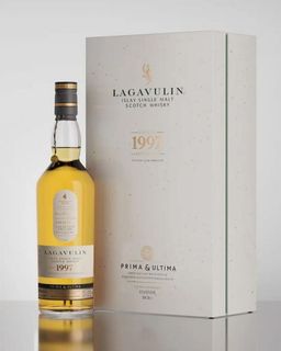 (Category: ) located in . Submitted by simplywhisky.sg (Listing ID 1336373472, Image 1). Description: .