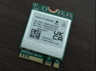 (Category: ) located in . Submitted by crazydab (Listing ID 1336467140, Image 1). Description: .