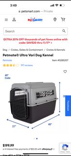 (Category: ) located in . Submitted by bethlockle64577 (Listing ID 1336397587, Image 1). Description: .
