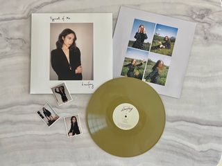 （分類：）位於 。 由 zanlam 提交（商品編號 1336465191，圖片 1）。簡介： 。