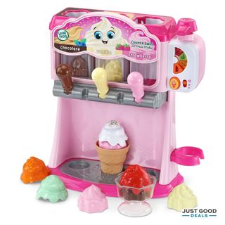 (Category: ) located in . Submitted by justgooddeal (Listing ID 1336357230, Image 1). Description: .
