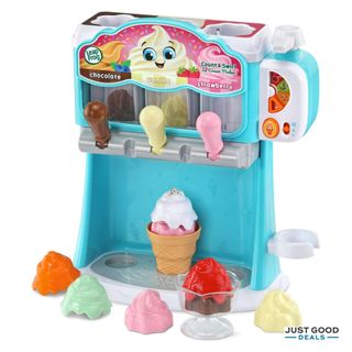 (Category: ) located in . Submitted by justgooddeal (Listing ID 1336357402, Image 1). Description: .