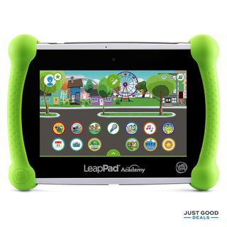 (Category: ) located in . Submitted by justgooddeal (Listing ID 1336361420, Image 1). Description: .