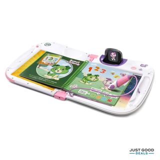 (Category: ) located in . Submitted by justgooddeal (Listing ID 1336382211, Image 1). Description: .