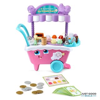 (Category: ) located in . Submitted by justgooddeal (Listing ID 1336377941, Image 1). Description: .