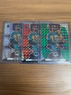 （分類：）位於 。 由 murraytt 提交（商品編號 1336468680，圖片 1）。簡介： 。