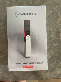 （分類：）位於 。 由 grby78 提交（商品編號 1336345883，圖片 1）。簡介： 。