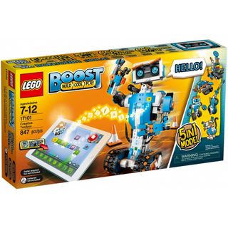 由 johnmo (刊登 ID 1336367068，圖片 1) 提交，位於 的 (類別：)，說明：。