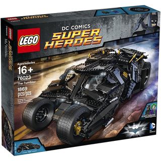 (Category: ) located in . Submitted by jjtraders (Listing ID 1336387173, Image 1). Description: .