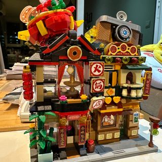 (Category: ) located in . Submitted by happyad123 (Listing ID 1336470104, Image 1). Description: .