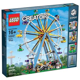 (Category: ) located in . Submitted by jjtraders (Listing ID 1336387974, Image 1). Description: .