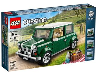 (Category: ) located in . Submitted by jjtraders (Listing ID 1336410898, Image 1). Description: .
