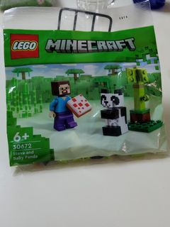 (Category: ) located in . Submitted by sfreemrk (Listing ID 1336408250, Image 1). Description: .