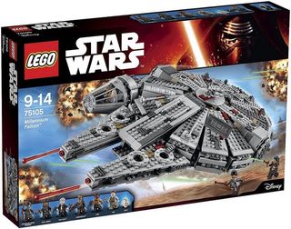 (Category: ) located in . Submitted by jjtraders (Listing ID 1336385746, Image 1). Description: .