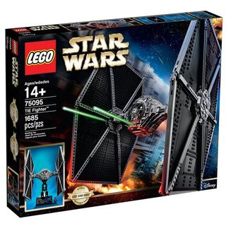 (Category: ) located in . Submitted by jjtraders (Listing ID 1336388745, Image 1). Description: .