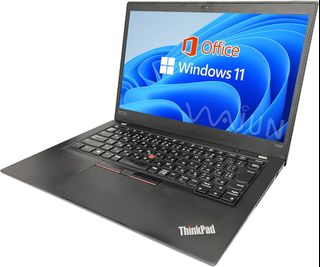 (Category: ) located in . Submitted by squaredeals_rambe (Listing ID 1336485270, Image 1). Description: .